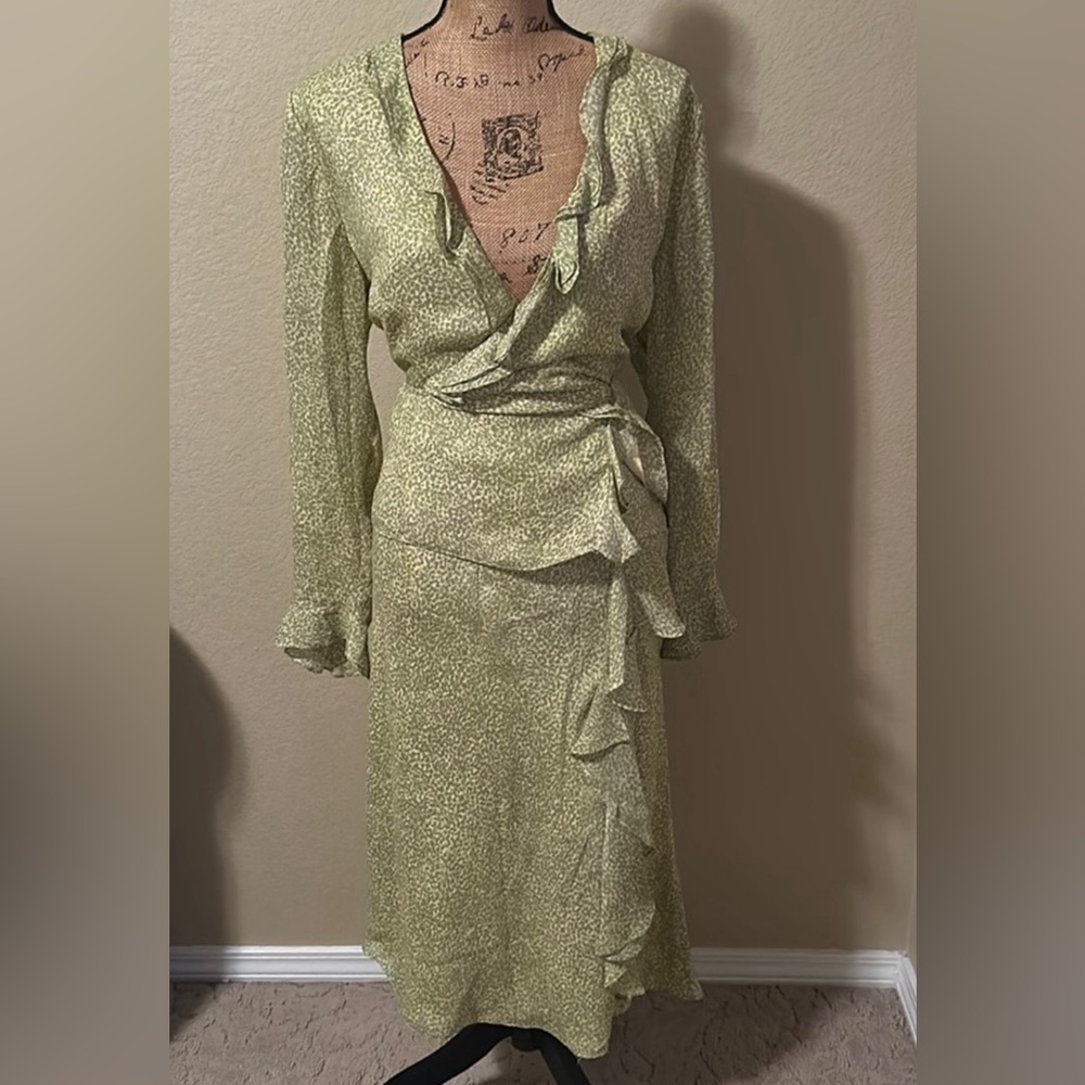 2 Piece Set